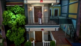 Taarak Mehta Ka Ooltah Chashmah - 10th November 2025